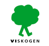 Vi-skogen
